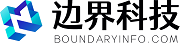 濟(jì)南邊界信息科技有限公司