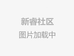 JH-C4 Non-Chrome Chemical Conversion Film-formation Agent