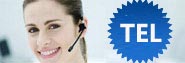 tel