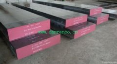 50CrVA/50XA(ch)/ASTM6150