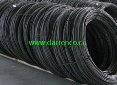 GCr9/X9/ASTM E51100/ JIS SUJ1/NF100C5/DIN105Cr4