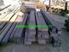 GB20CrNi3A/20XH3A/ASTM3316/NF20NC11/DIN20NiCr14