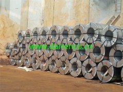 316L (022Cr17Ni12Mo2 00Cr17Ni14Mo2)P䓾