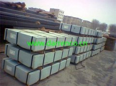 S43000(10Cr17 1Cr17)P䓾