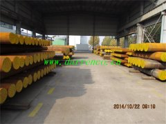 50CrVA/50XA(ch)/ASTM6150/BS735A50/JIS SUP10/NF50CV4/DIN50Cr