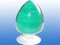 Nickel Sulphate (High Purity)(߼