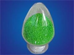 Ferric Ammonium OxalateF@